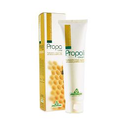Propoli Crema Tubo 100 Ml