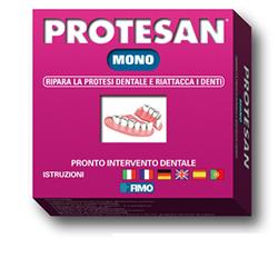 Protesan Mono Kit Protesi