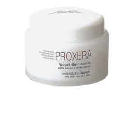 Proxera Lipogel Rilipidizzante