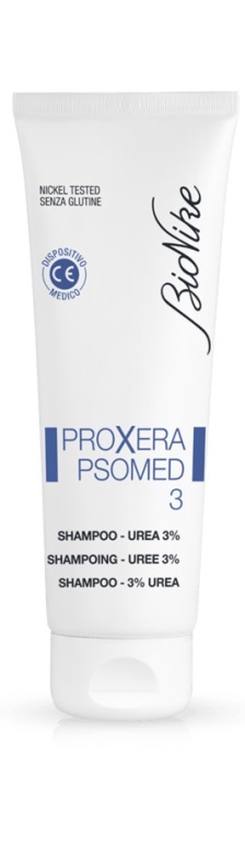 Proxera Psomed 3 Shampoo