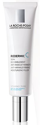 Redermic C Pelle Normale Mista