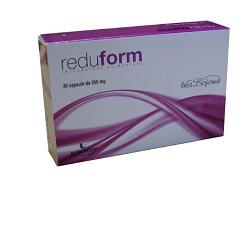 Reduform 30 Compresse