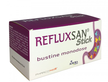 Refluxsan 24 Stick
