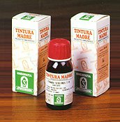 Regina Prati 27 50 Ml Tintura Madre