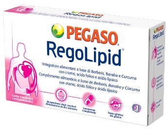 Regolipid