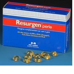 Resurgen 60prl