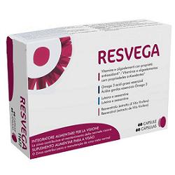 Resvega 
