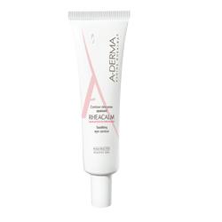 Rheacalm Contorno Occhi Lenitivo 15ml