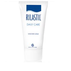 Rilastil Daily Care Maschera Scrub
