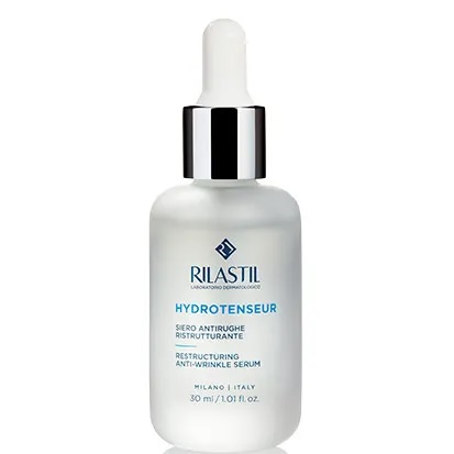 Rilastil Hydrotenseur Gocce Siero Flacone Da 30 Ml