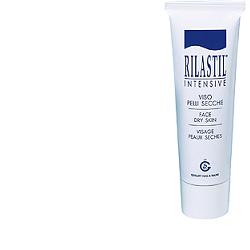 Rilastil Intensive Pelli Secche Crema