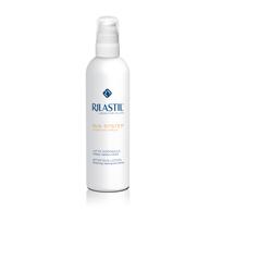 Rilastil Sunsyst Latte Dopo Sole 