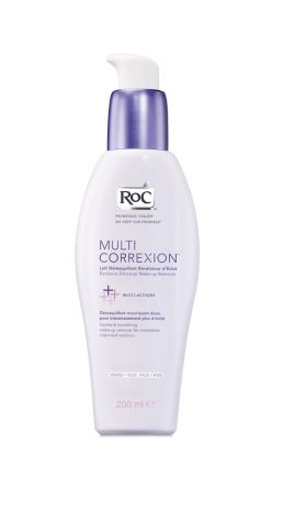 Roc Anti Eta Acqua Struccante