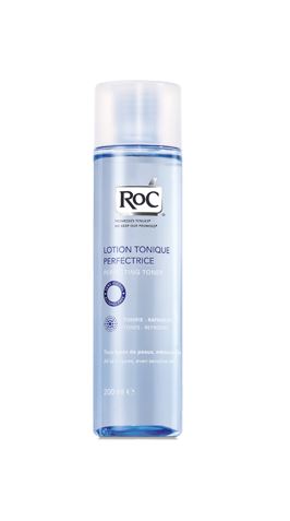 Roc Detergente Tonico Perfezionatore