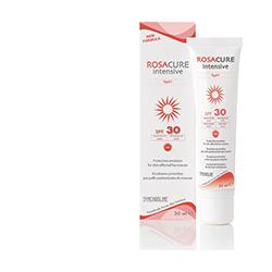 Rosacure Intensive Crema