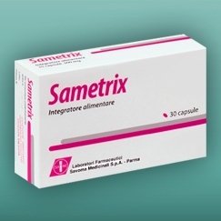 Sametrix