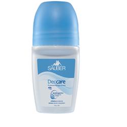 Sauber Deocare Roll-on 50 Ml