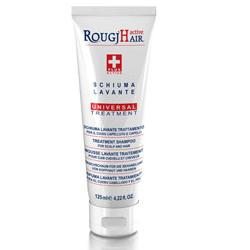 Schiuma Lavante Universale Shampoo