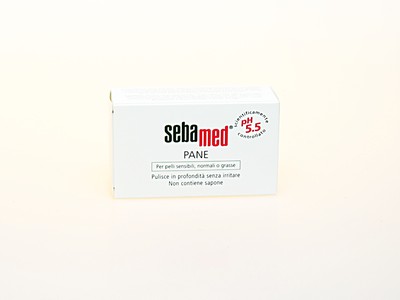 Sebamed Pane 150g
