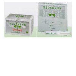 Sedamyne 