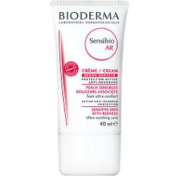 Sensibio Ar Cream 40ml