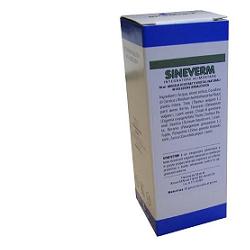 Sineverm Soluzione 50 Ml