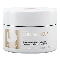 Singula Dermon Collageneur