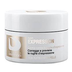 Singula Dermon Expression 50ml