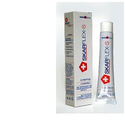 Skarflex S Cr 30ml