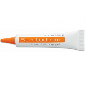 Strataderm 10 G