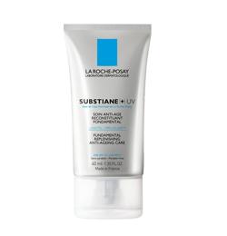 La Roche Posay Substiane+ Uv Anti Age 40 Ml