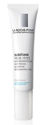 La Roche Posay Substiane + Yeux 15 Ml