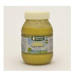 Sukramap Pasta 175 G