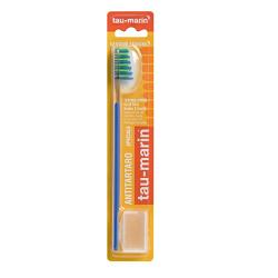 Taumarin Spazzolino Antitartaro Speciale