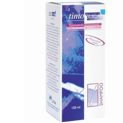Timoglican Shampoo Rivitalizzante