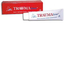 Traumalene Crema Gel 50g