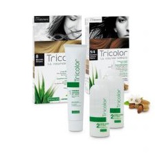 Tricolor 5-32 Cioccolato