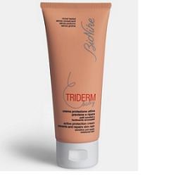 Triderm Baby Crema Protezione Attiva