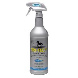Tritec 14 Insettorepellente Spray