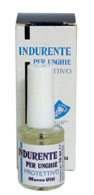 Marco Viti Unghiasil Indurente Unghie 50 Ml