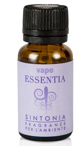 Vapo Essentia Oli Per L'ambiente Sintonia Essenze