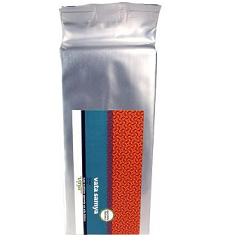 Vata Samya Virya Tisana 250g