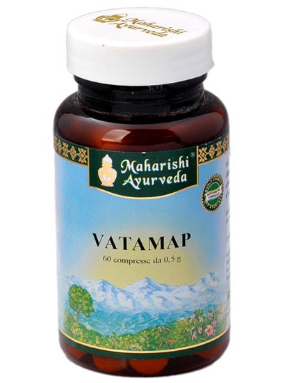 Vatamap