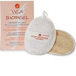 Vea Biopeel Fibra Vegatale