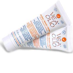 Vea Olio Idratante Protettivo Pelle Secca 