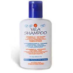 Vea Shampoo Antiforfora 125 Ml