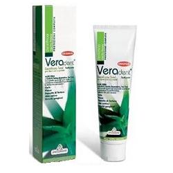 Veradent Essential Protection 100 Ml