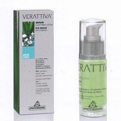 Verattiva Contorno Occhi 30 Ml