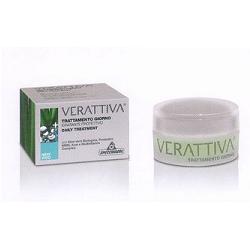 Verattiva Crema Giorno 50 Ml