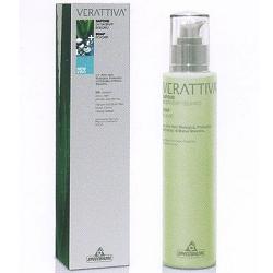 Verattiva Sapone Detergente Delicato 200 Ml